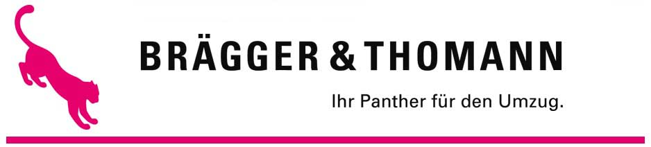 Brägger neu